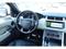 Prodm Land Rover Range Rover Sport 3,0 TDV6, R, 2 MAJ.,74TIS.KM.