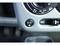 Suzuki Ignis 1,3 i 68KW,R,1 MAJ.,SERV.KN.