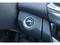 Prodm Chevrolet Cruze 1,8 i 104KW,SERV.KN.,95TIS.KM.