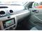 Prodm Chevrolet Lacetti 2,0 TCDi 89KW, R, 2 MAJITEL.