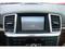 Mercedes-Benz M 350 V6,R,1MAJ.,SERV.KN.