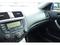 Prodm Honda Accord 2,0 i-VTEC 114KW, COMFORT.