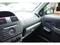 Prodm Suzuki Ignis 1,3 i, R, 1 MAJ., SERVIS.KN.