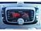 Prodm Ford Kuga 2,0 TDCi 103KW,TITANIUM, 4x4.