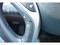 Hyundai i30 1,6 i, R, 1 MAJ., SERVIS.KN.