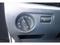 Prodm koda Fabia 1,2 i 51KW,R,1 MAJ.,AMBIENTE.