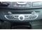 Prodm Renault Laguna 1,5 dCi,R,1 MAJ.,EXPRESSION.