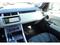 Land Rover Range Rover Sport 3,0 TDV6, R, 2 MAJ.,74TIS.KM.