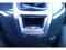 Prodm Peugeot 5008 2,0 HDi 110KW,SERV.KN.,ACTIVE.