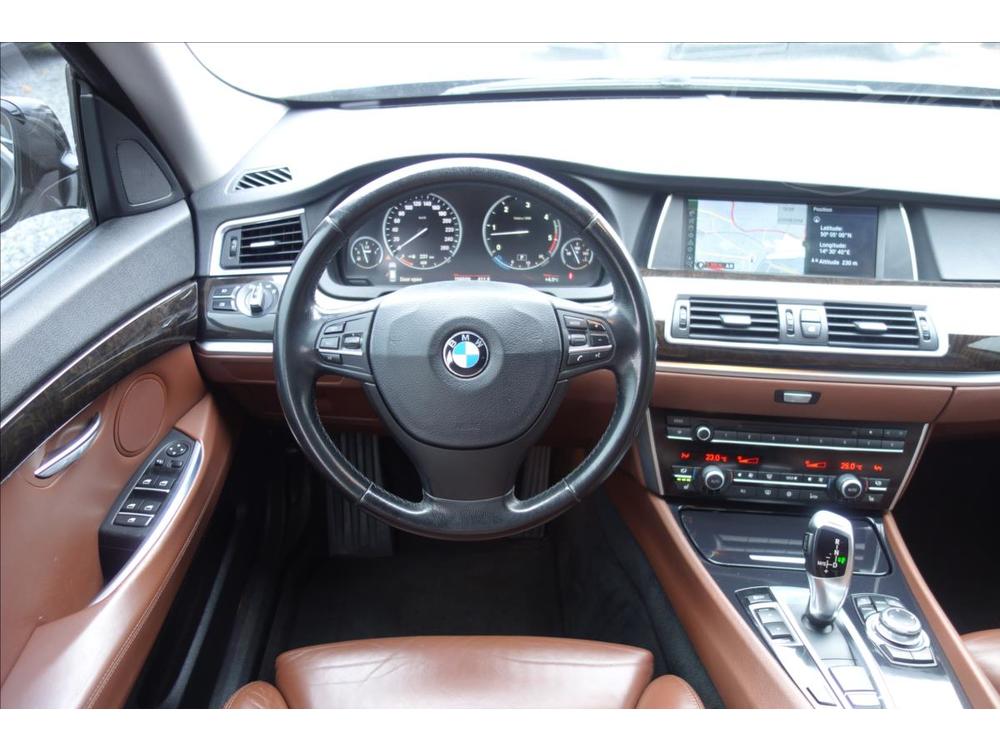 BMW 530 d,GRAN TURISMO,PANORAMA.