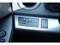 Mazda 3 1,6 i 77KW, AUT. KLIMATIZACE.