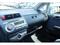 Prodm Honda Jazz 1,3 i 61KW, R, 1 MAJ., KLIMA.