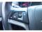 Prodm Chevrolet Cruze 1,8 i 104KW,SERV.KN.,95TIS.KM.