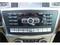 Mercedes-Benz M 350 V6,R,1MAJ.,SERV.KN.