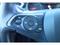 Prodm Opel Crossland X 1,2 i, R, 1 MAJ., SERVIS.KN.