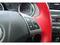 Prodm Fiat Bravo 1,4 i 16V LPG, ACTIVE, AC.