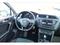 Volkswagen Tiguan 2,0 TDi, HIGHLINE, PANORAMA.