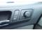 Volkswagen Polo 1,4 i 59 KW, AC, COMFORTLINE.