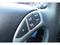 Hyundai i30 1,6 i, R, 1 MAJ., SERVIS.KN.