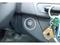 Prodm Renault Laguna 1,5 dCi,R,1 MAJ.,EXPRESSION.