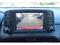 Prodm Hyundai Kona 1,6 T-GDi,R,1 MAJ.,STYLE,4x4.