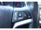 Prodm Chevrolet Cruze 1,8 i 104KW,SERV.KN.,95TIS.KM.