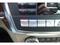 Mercedes-Benz M 350 V6,R,1MAJ.,SERV.KN.