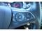 Prodm Opel Crossland X 1,2 i, R, 1 MAJ., SERVIS.KN.