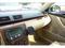 Volkswagen Passat 1,9 TDi 77KW, R, HIGHLINE.