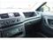 Prodm koda Fabia 1,4 i 63KW,R,2 MAJ.,ACTIVE.