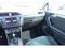 Volkswagen Tiguan 2,0 TDi, HIGHLINE, PANORAMA.