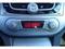 Prodm Ford Kuga 2,0 TDCi 103KW,TITANIUM, 4x4.