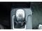 Prodm Renault Laguna 1,5 dCi,R,1 MAJ.,EXPRESSION.