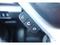 Suzuki S-Cross 1,6 i,R,1 MAJ.,SERV.KN.,4x4.