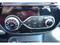 Prodm Renault Captur 1,2 TCe,R,SERV.KN.,AUTOMAT.