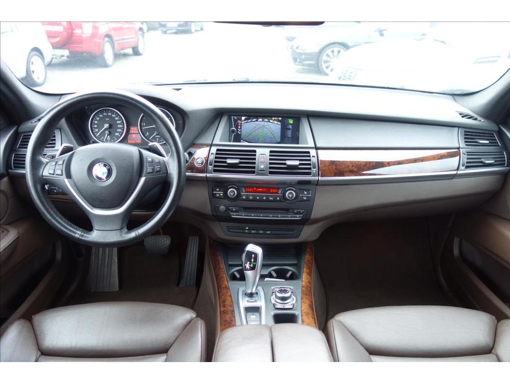 BMW X5 40d 225KW,xDRIVE,PANORAMA.