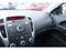 Kia Ceed 1,4 i 66KW, R, KLIMATIZACE.