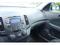 Hyundai i30 1,6 CRDi, R, SERVISN KNIHA.