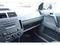 Volkswagen Polo 1,4 i 59 KW, AC, COMFORTLINE.