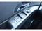 Prodm Chevrolet Cruze 1,8 i 104KW,SERV.KN.,95TIS.KM.