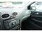 Ford Focus 1,8 TDCi 85KW,AUT. KLIMATIZACE