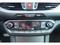 Prodm Hyundai i30 1,6 T-GDi 148KW, GT N-LINE.