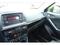 Prodm Mazda CX-5 2,0 i, R, 1 MAJ., 35TIS.KM.