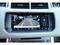 Prodm Land Rover Range Rover Sport 3,0 TDV6, R, 2 MAJ.,74TIS.KM.