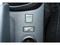 Prodm Renault Captur 1,2 TCe,R,SERV.KN.,AUTOMAT.