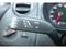 Prodm Seat Ibiza 1,2 TSi 77KW, FR, SERVISN KN.