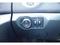 Prodm Chevrolet Cruze 1,8 i 104KW,SERV.KN.,95TIS.KM.