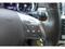 Mercedes-Benz M 350 V6,R,1MAJ.,SERV.KN.