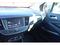 Prodm Opel Crossland X 1,2 i, R, 1 MAJ., SERVIS.KN.