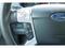 Ford Galaxy 2,0 TDCi 103KW, 7 MST.,GHIA.